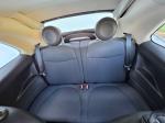 fiat-500c-2014-gasolina-1242cc