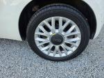 fiat-500c-2014-gasolina-1242cc