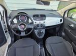 fiat-500c-2014-gasolina-1242cc