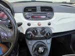 fiat-500c-2014-gasolina-1242cc