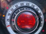 fiat-500c-2014-gasolina-1242cc