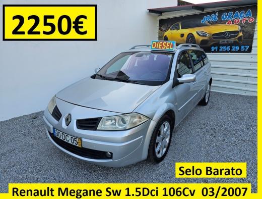 renault-megane-break-2007-diesel-1461cc
