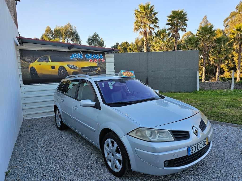 renault-megane-break-2007-diesel-1461cc