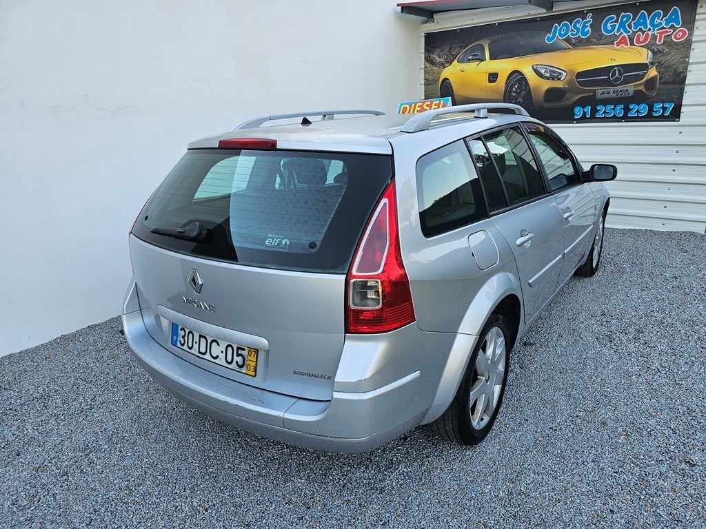 renault-megane-break-2007-diesel-1461cc