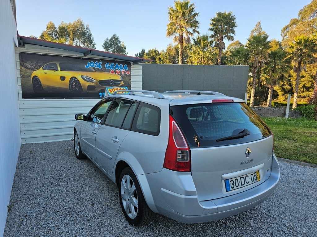 renault-megane-break-2007-diesel-1461cc