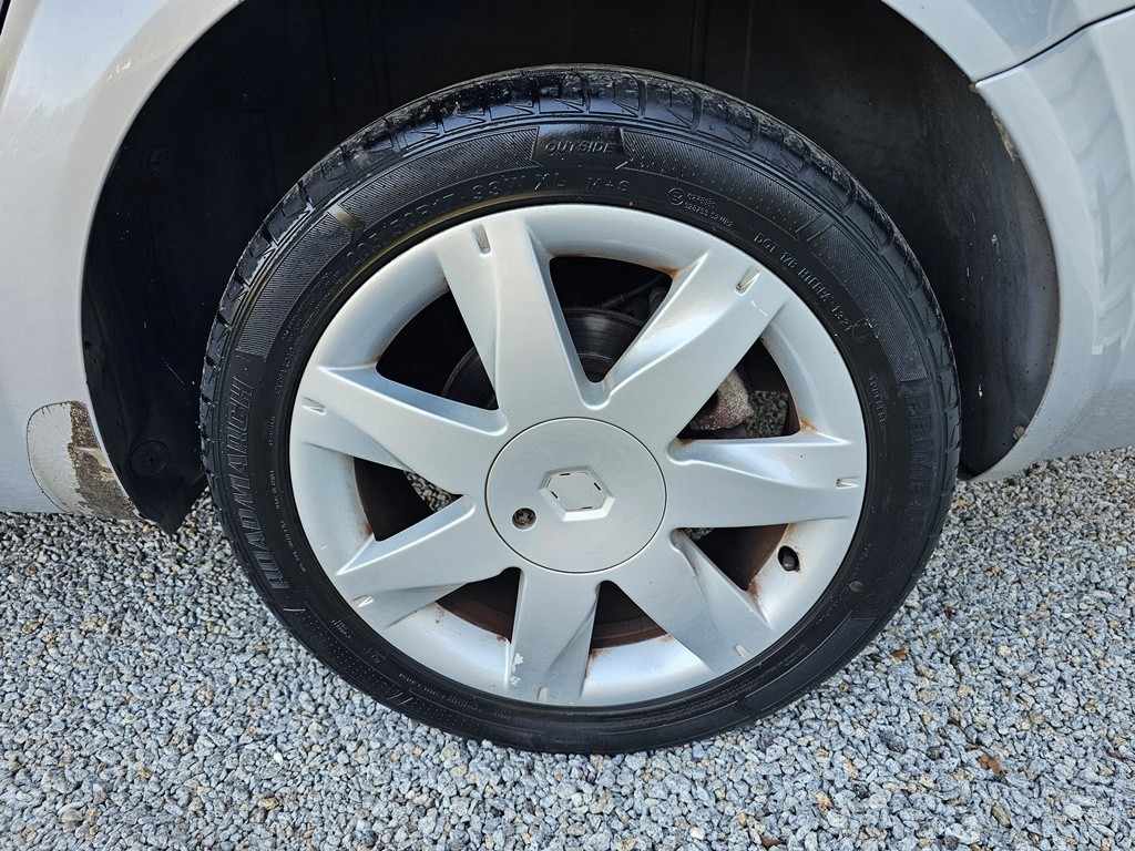 renault-megane-break-2007-diesel-1461cc