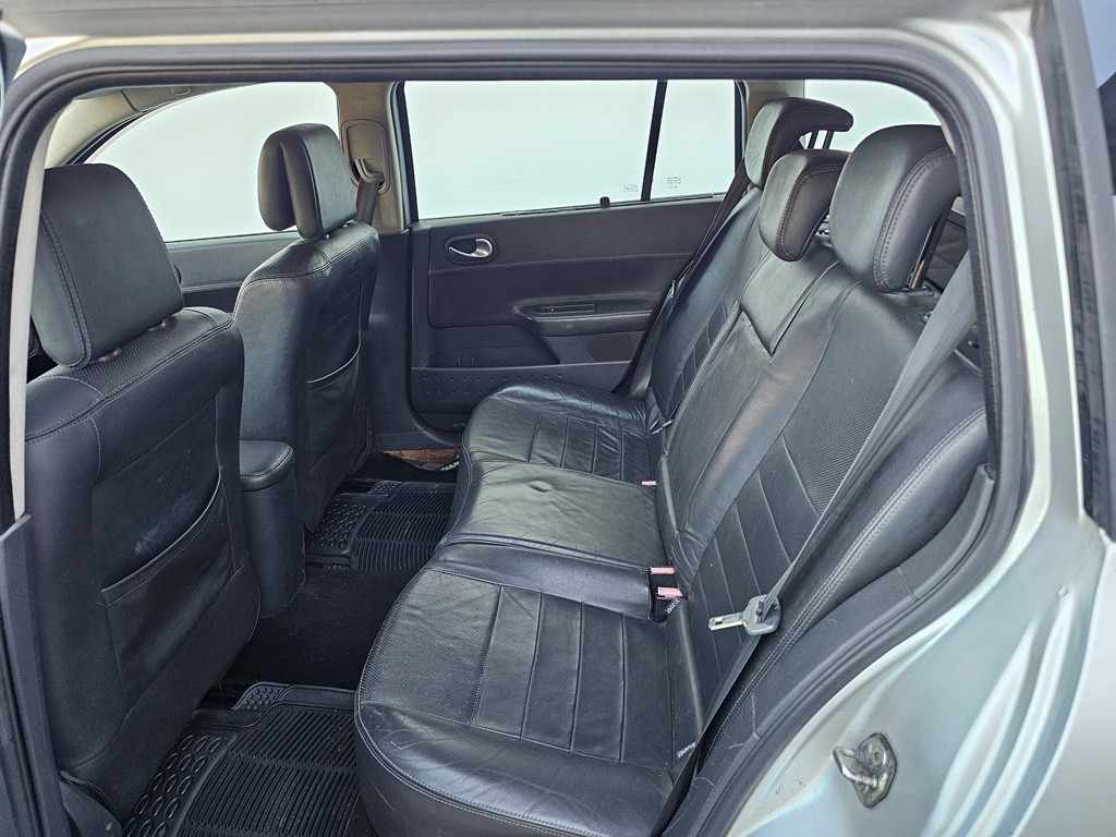 renault-megane-break-2007-diesel-1461cc