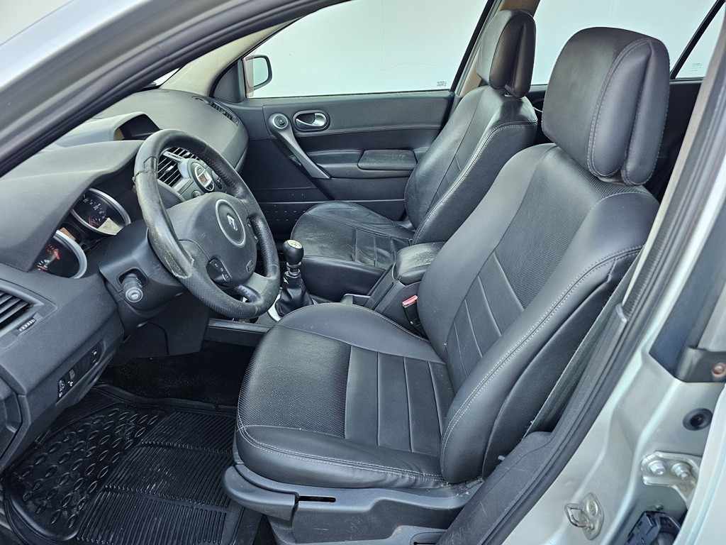 renault-megane-break-2007-diesel-1461cc