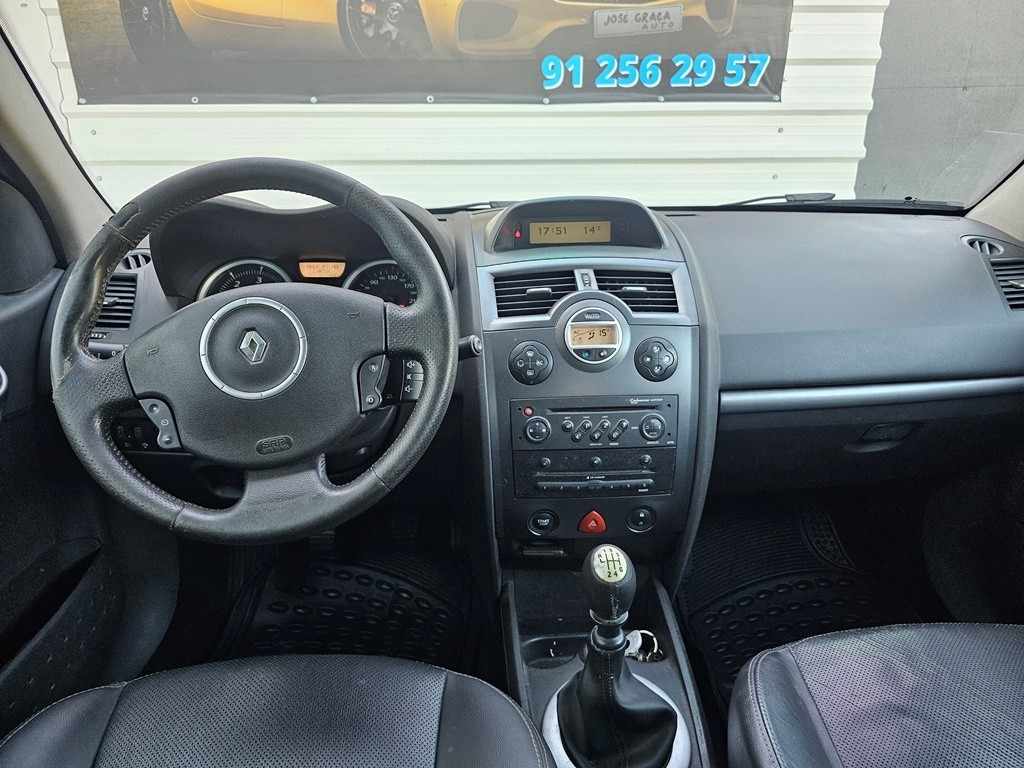 renault-megane-break-2007-diesel-1461cc