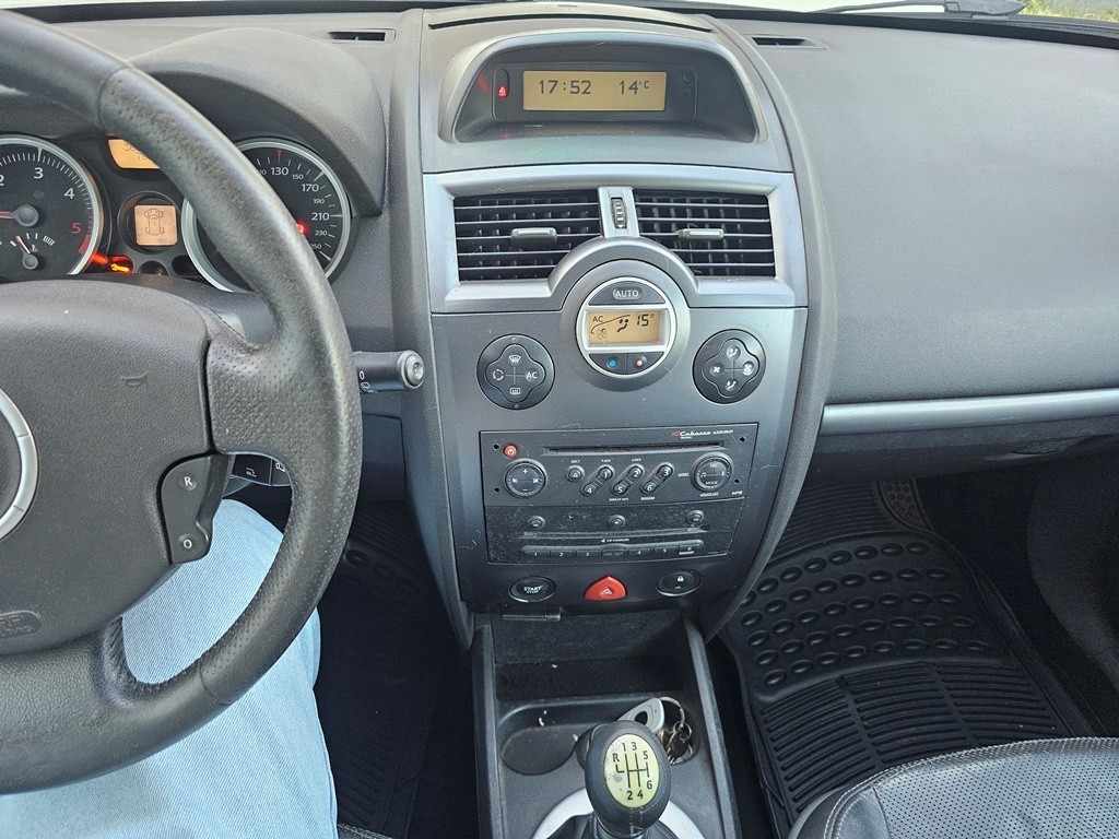 renault-megane-break-2007-diesel-1461cc
