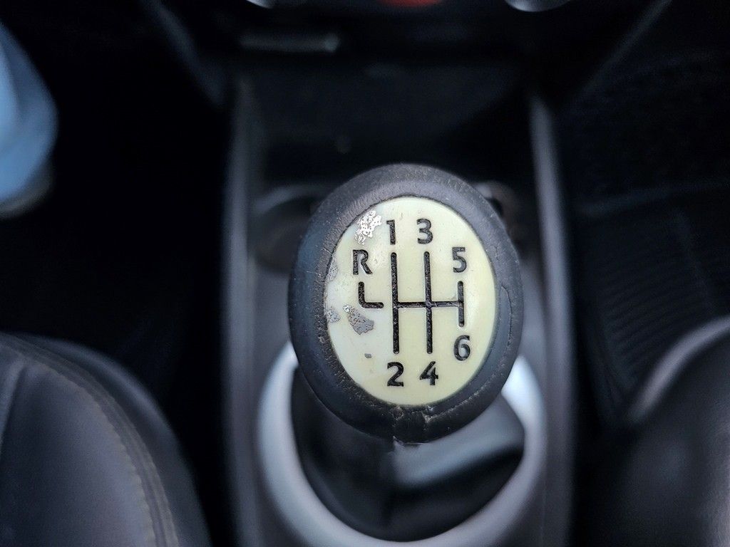 renault-megane-break-2007-diesel-1461cc