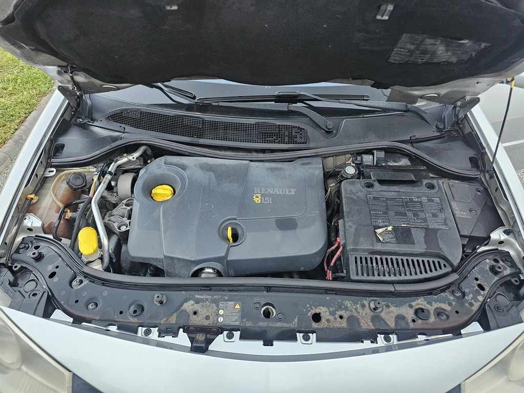 renault-megane-break-2007-diesel-1461cc