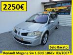 renault-megane-break-2007-diesel-1461cc