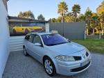 renault-megane-break-2007-diesel-1461cc