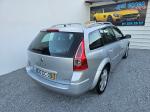renault-megane-break-2007-diesel-1461cc