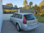 renault-megane-break-2007-diesel-1461cc