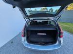 renault-megane-break-2007-diesel-1461cc
