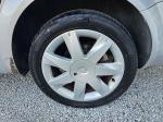 renault-megane-break-2007-diesel-1461cc