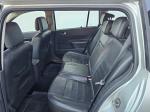 renault-megane-break-2007-diesel-1461cc