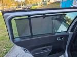 renault-megane-break-2007-diesel-1461cc