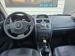 renault-megane-break-2007-diesel-1461cc