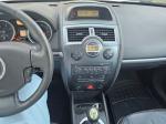 renault-megane-break-2007-diesel-1461cc