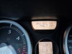 renault-megane-break-2007-diesel-1461cc