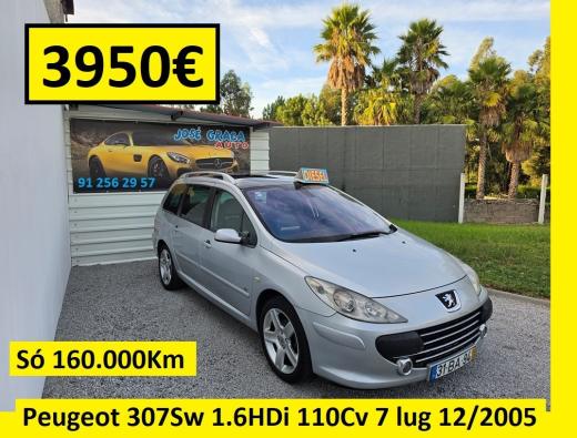 peugeot-307-sw-2005-diesel-1560cc