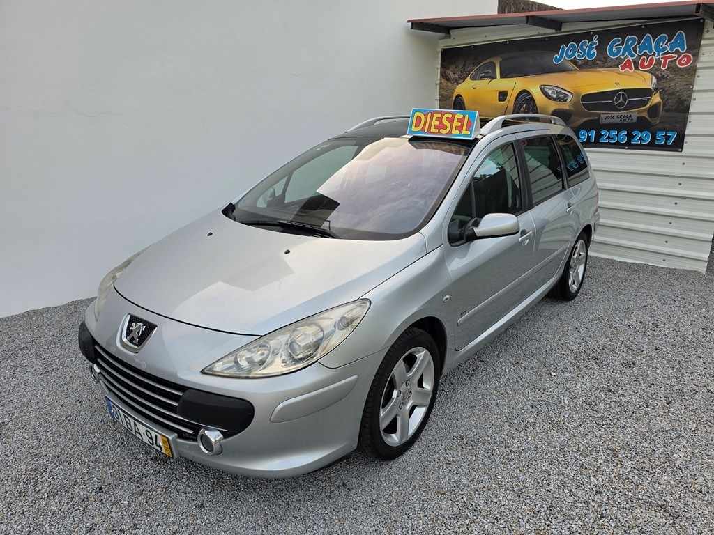 peugeot-307-sw-2005-diesel-1560cc