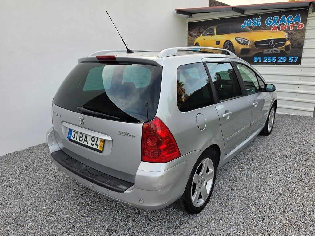 peugeot-307-sw-2005-diesel-1560cc