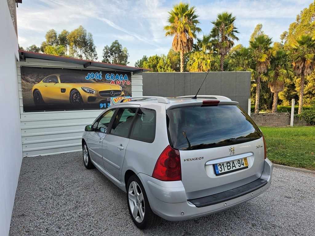 peugeot-307-sw-2005-diesel-1560cc