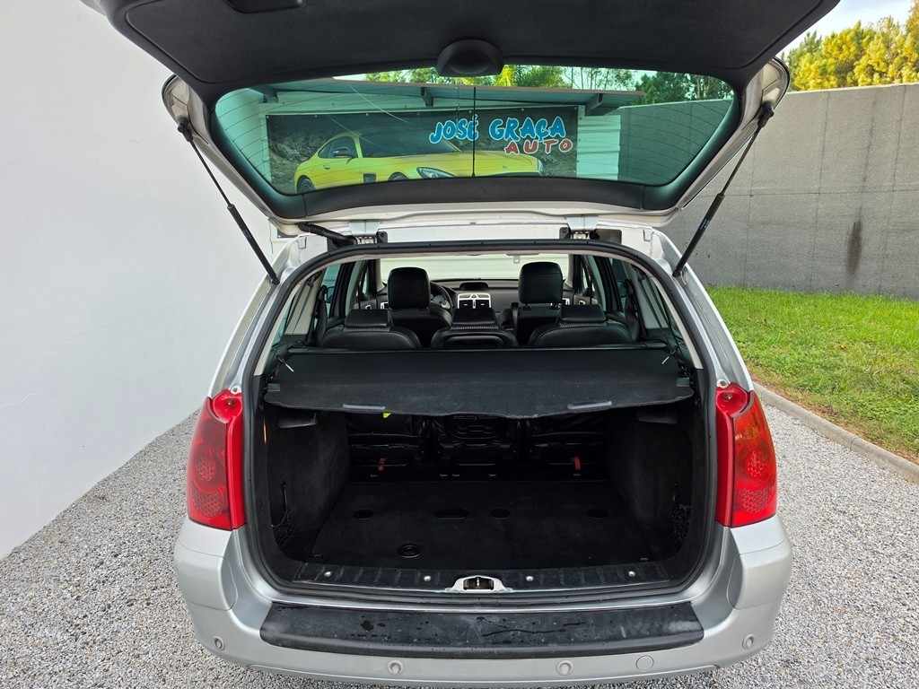 peugeot-307-sw-2005-diesel-1560cc