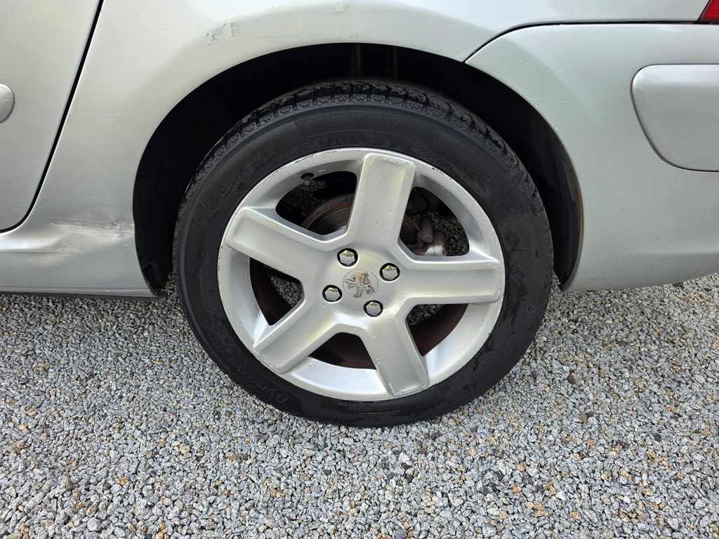 peugeot-307-sw-2005-diesel-1560cc