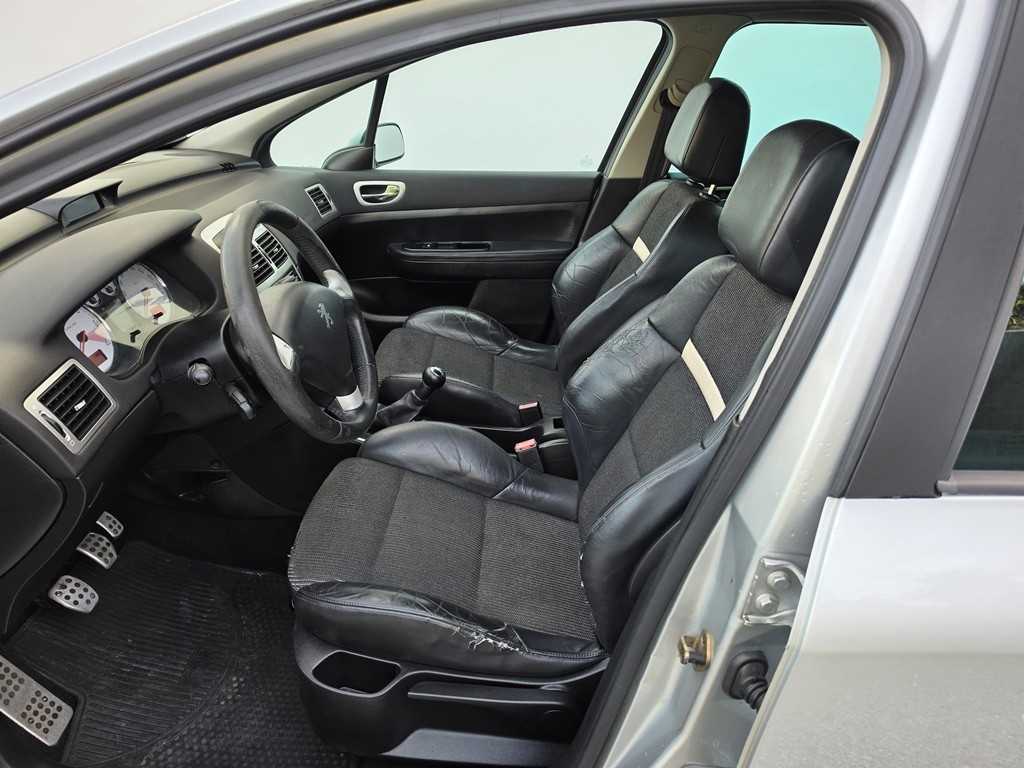 peugeot-307-sw-2005-diesel-1560cc
