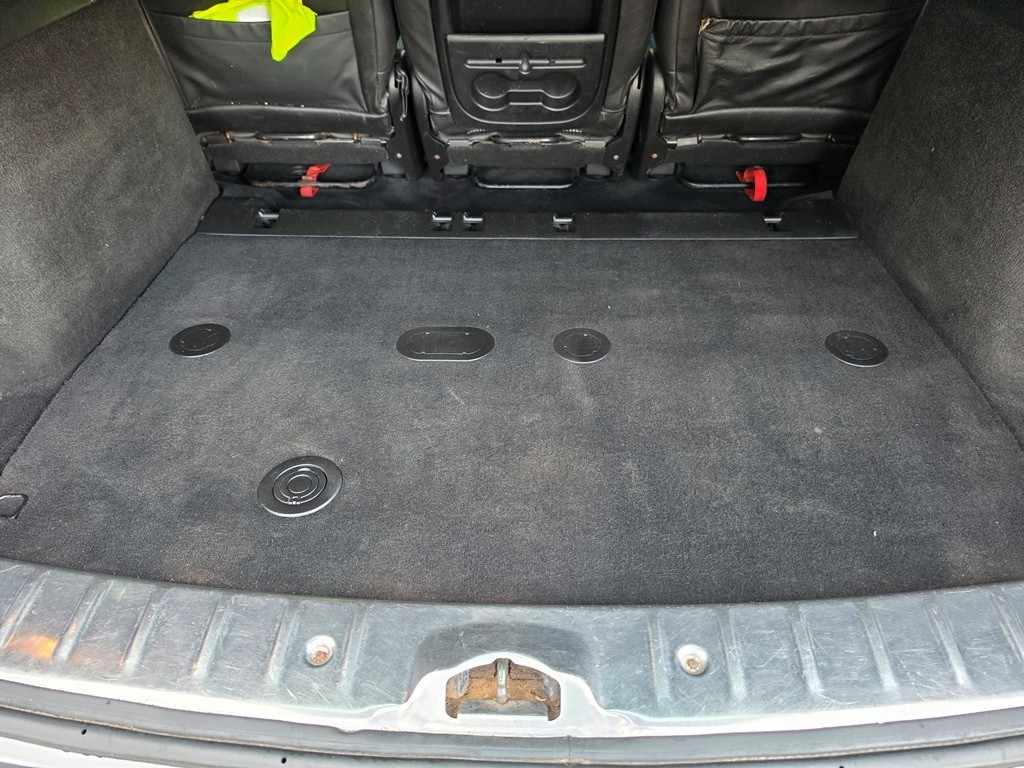 peugeot-307-sw-2005-diesel-1560cc