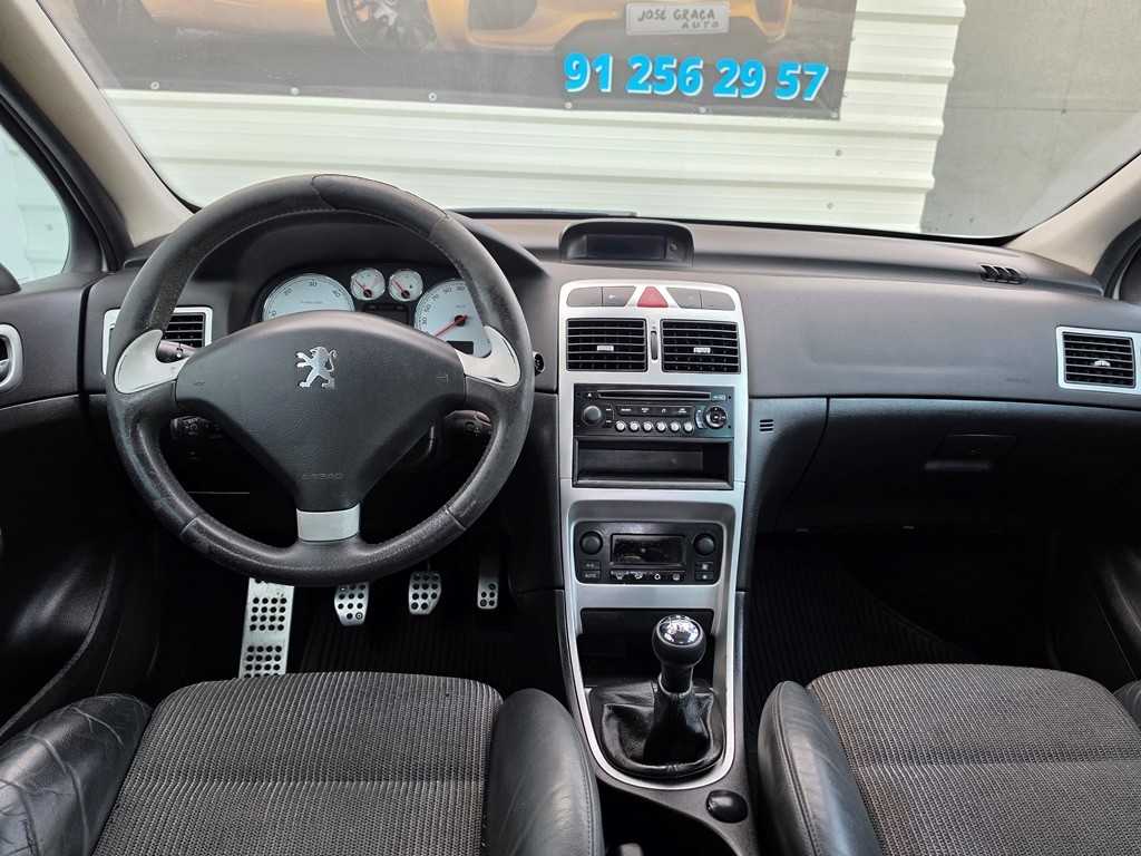 peugeot-307-sw-2005-diesel-1560cc
