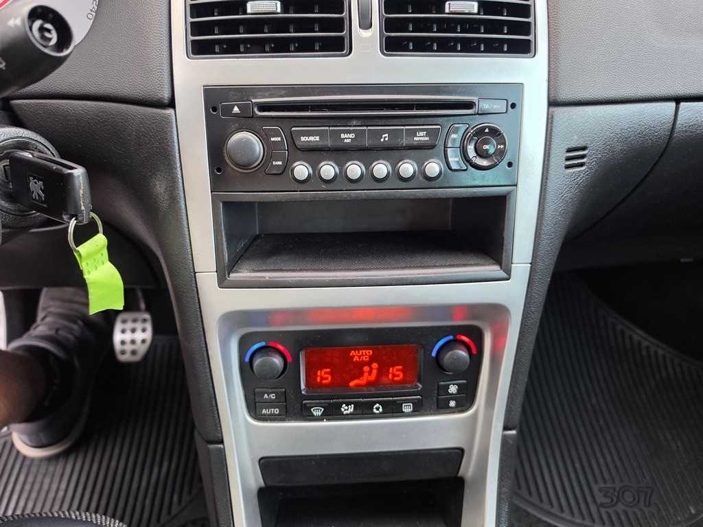 peugeot-307-sw-2005-diesel-1560cc