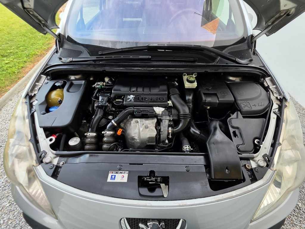 peugeot-307-sw-2005-diesel-1560cc