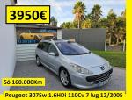 peugeot-307-sw-2005-diesel-1560cc
