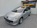 peugeot-307-sw-2005-diesel-1560cc