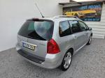 peugeot-307-sw-2005-diesel-1560cc
