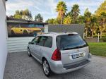peugeot-307-sw-2005-diesel-1560cc