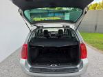 peugeot-307-sw-2005-diesel-1560cc