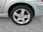 peugeot-307-sw-2005-diesel-1560cc