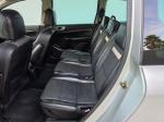 peugeot-307-sw-2005-diesel-1560cc