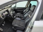 peugeot-307-sw-2005-diesel-1560cc