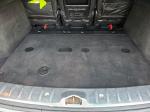 peugeot-307-sw-2005-diesel-1560cc