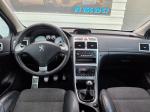 peugeot-307-sw-2005-diesel-1560cc