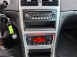 peugeot-307-sw-2005-diesel-1560cc