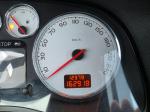 peugeot-307-sw-2005-diesel-1560cc